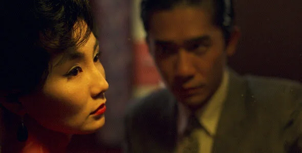 The Cinematheque announces it's opening its doors to live screenings again on June 17