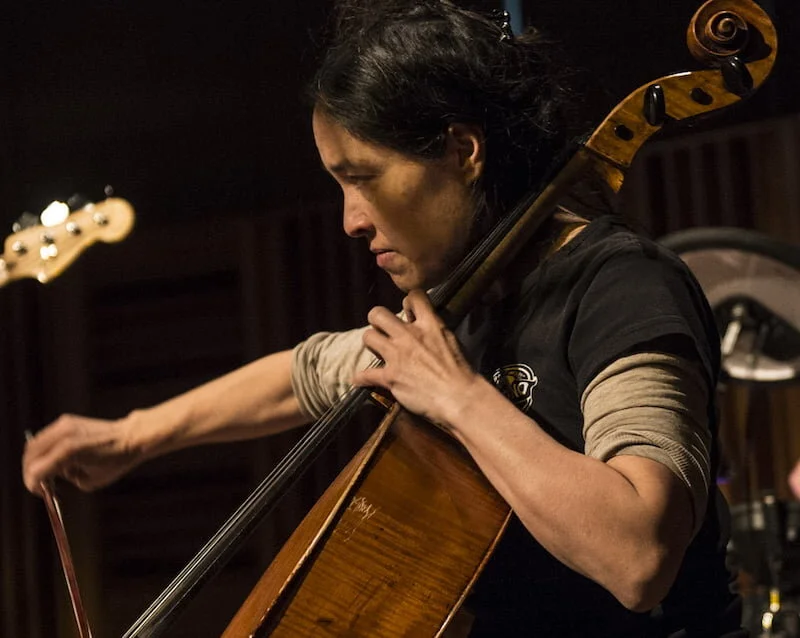 Confirmed: TD Vancouver International Jazz Festival moves ahead with details for live indoor concerts