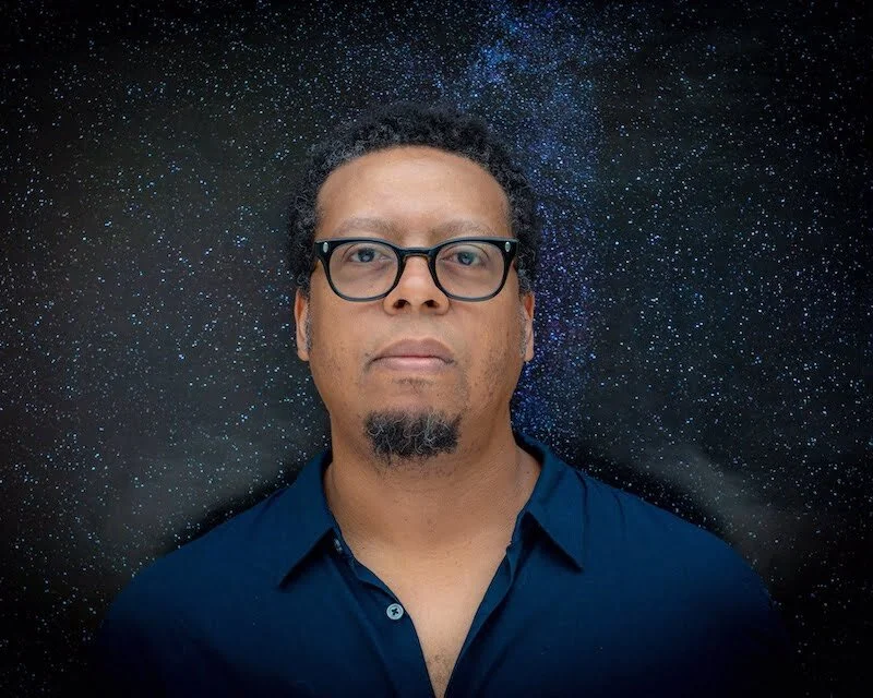The importance of family fuels jazz guitarist Jeff Parker and the New Breed's Suite for Max Brown