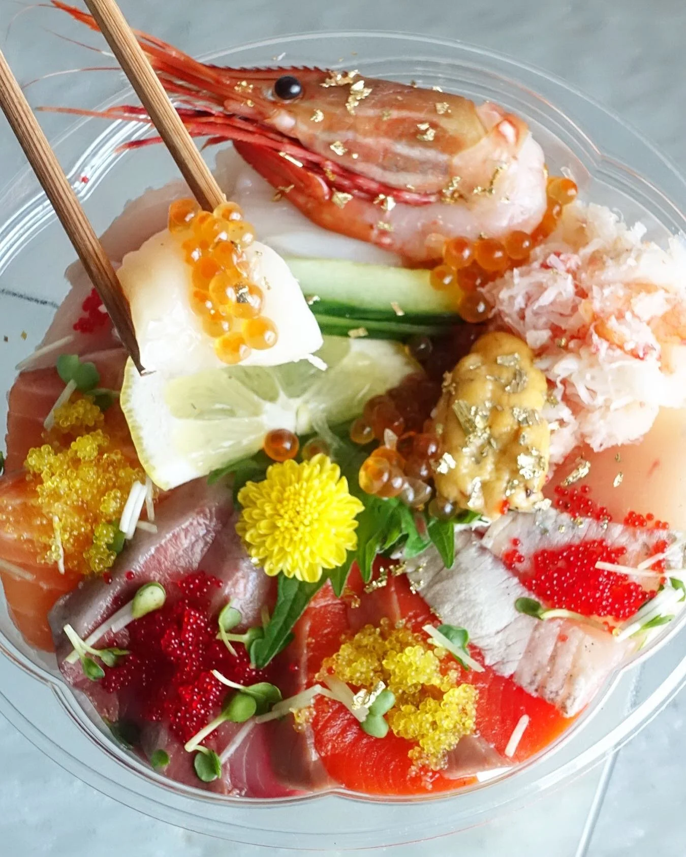 Greater Vancouver Food Truck Festival rolls to Brentwood Market, July 9, 10, 23, 24