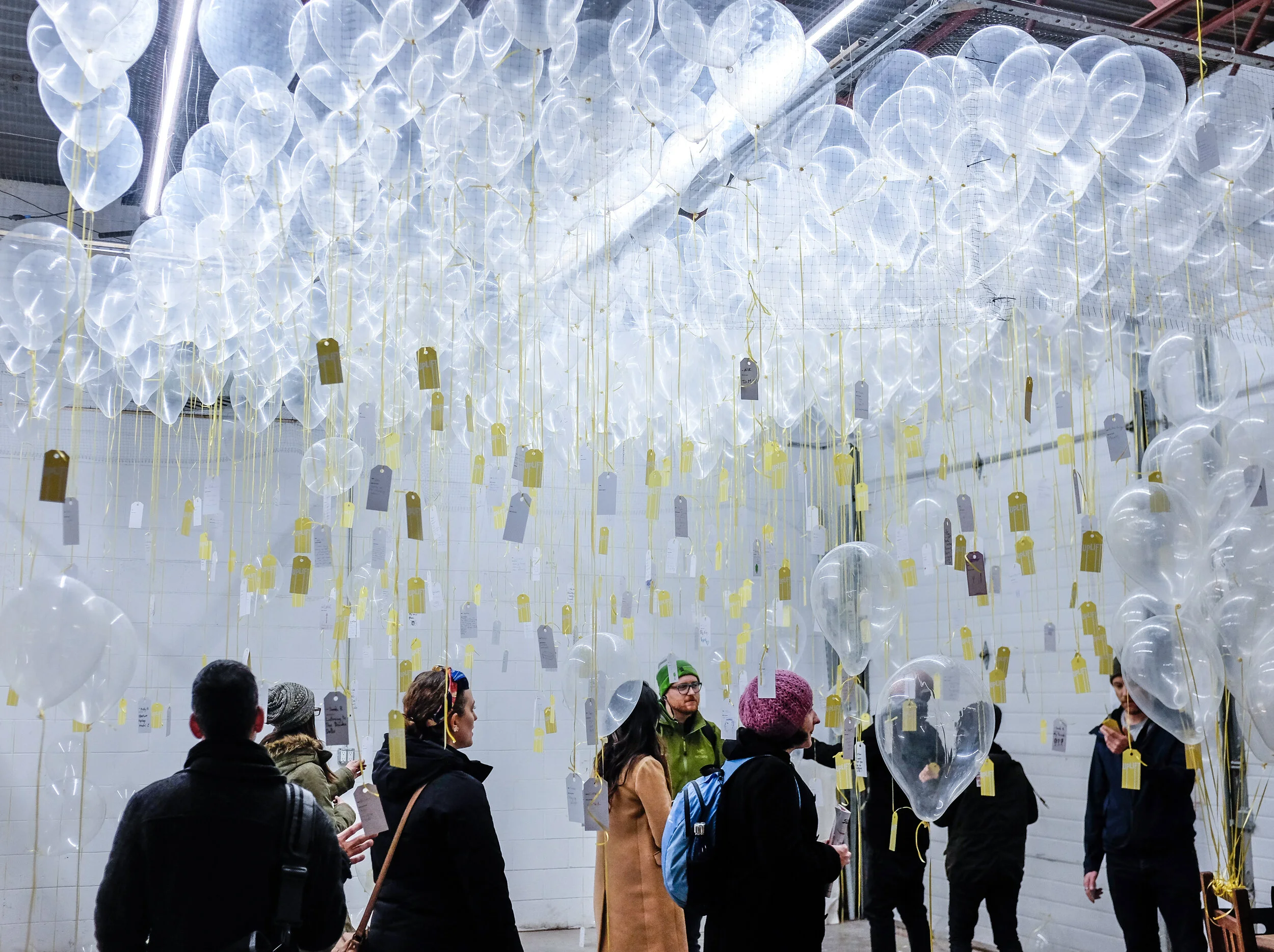 As Vancouver arts studios continue to close, the dream of building the Eastside Arts District comes to be