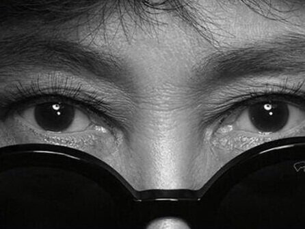 Vancouver Art Gallery puts out call for women's submissions to fall's Yoko Ono: ARISING installation