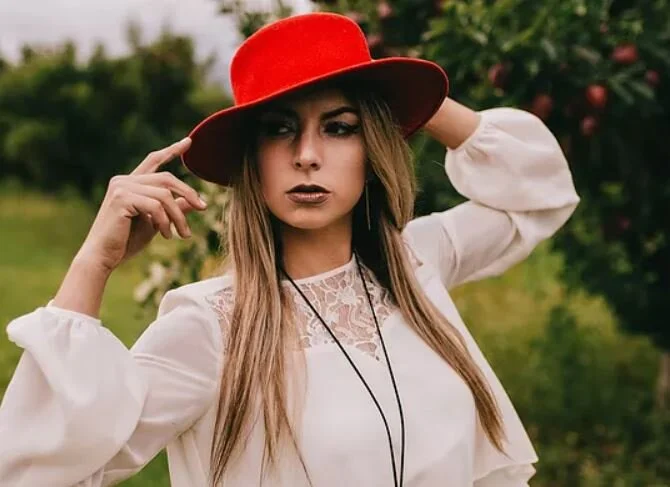 INDIGIFEST 2021 announced for August, the virtual celebration featuring Indigenous music, arts, and culture from across B.C.