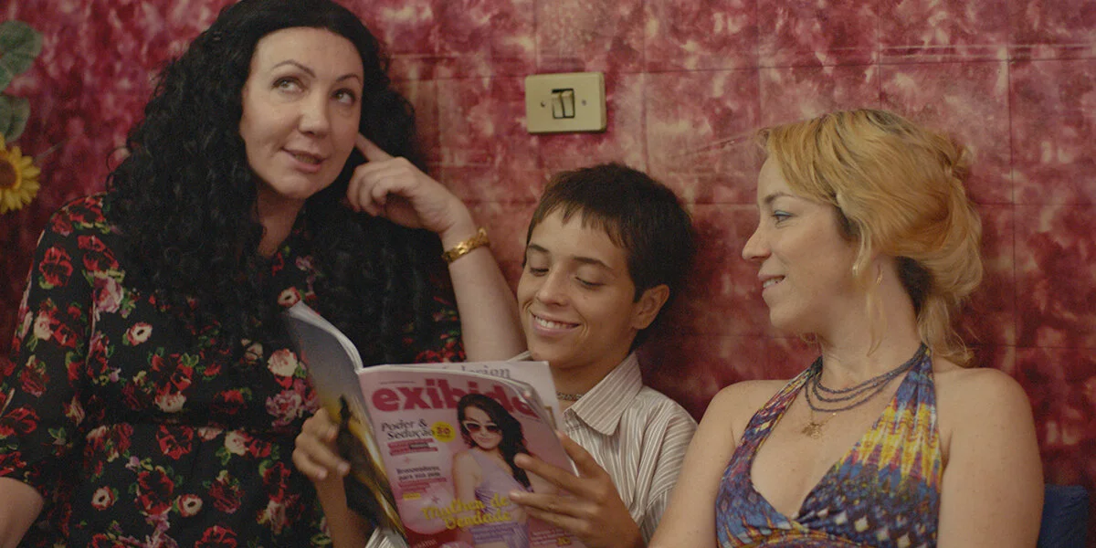 Vancouver Latin American Film Festival unveils mix of online and live events from August 26 to September 5