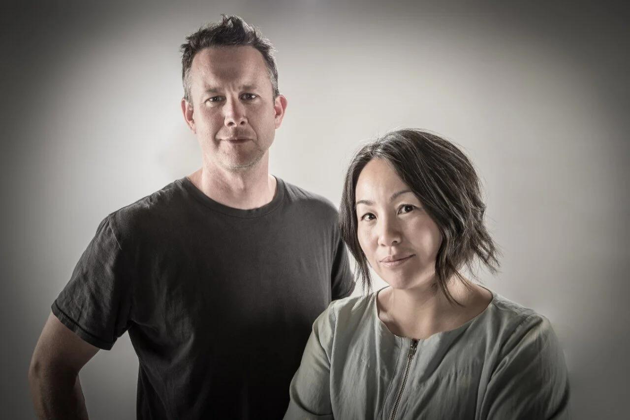 Maiko Yamamoto, James Long among the Canadian artists selected to create installations for new Vancouver SkyTrain stations 