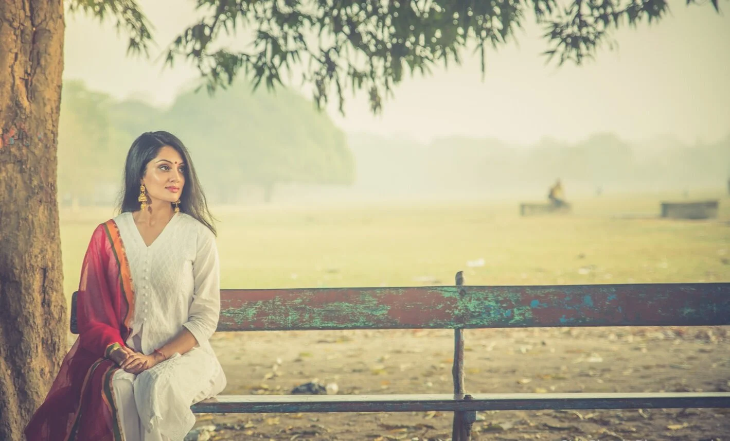 Vancouver's Monsoon Festival of Performing Arts celebrates South Asian culture