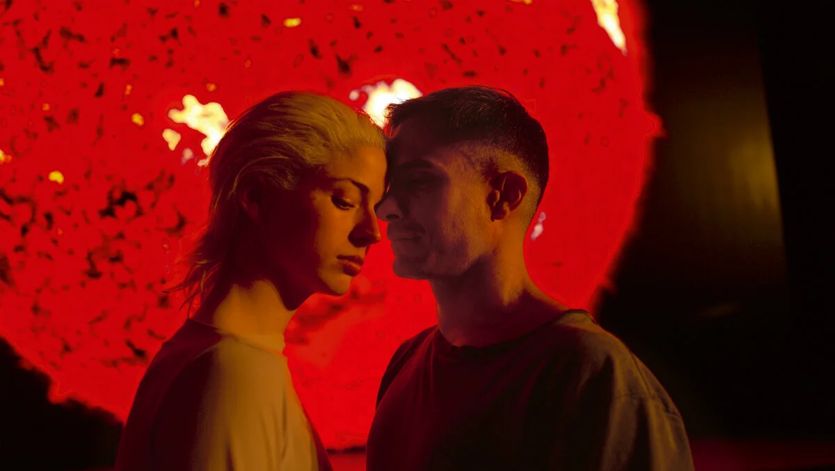 Mud Puddle Visuals Trailers Mud Puddle Visuals Trailers