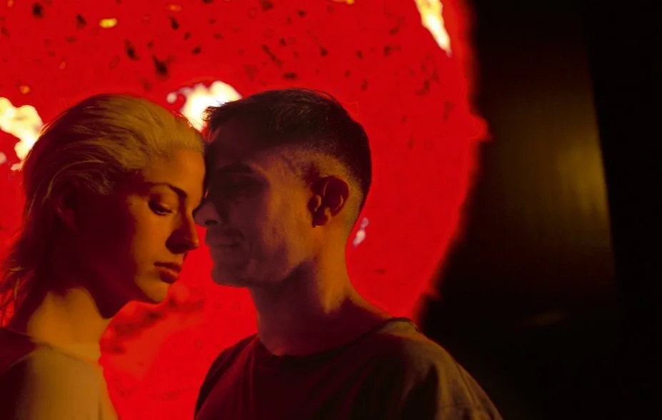 Film reviews: The flamethrower of Ema meets the gentle animal rhythms of Gunda, as VIFF Centre reopens