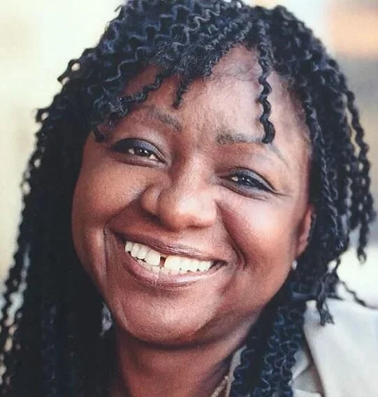 Black in B.C.: Issamba Centre hosts focus groups on inclusion, art, culture, identity, and more, through August