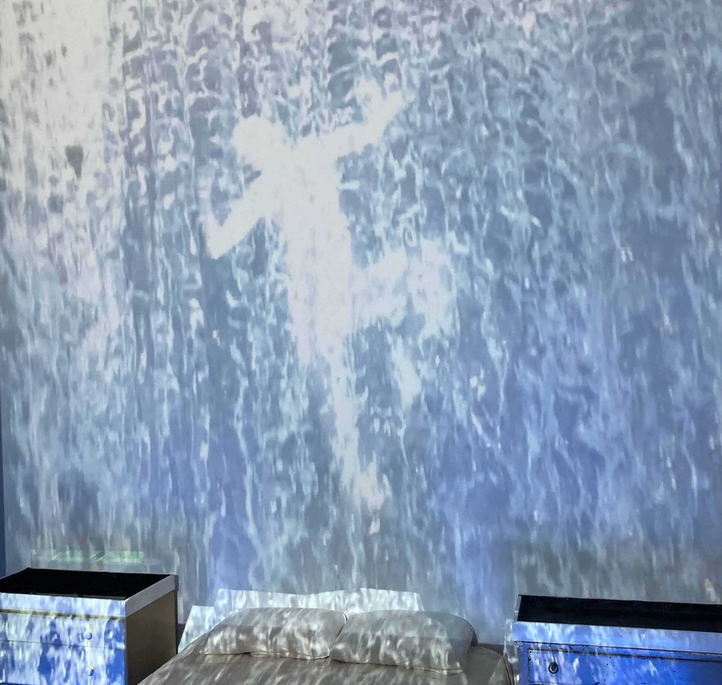 Theatre review: The Magic Hour takes audiences of one through a delightful fever dream