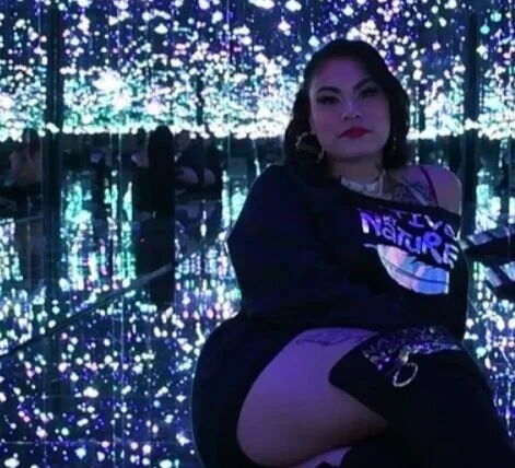 Stir Cheat Sheet: 5 diverse Indigenous musicians to catch at Indigifest 2021
