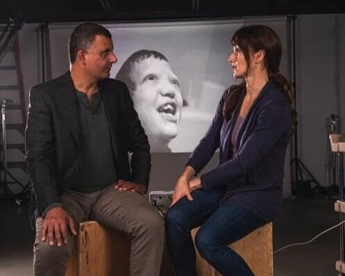 East Van to Edinburgh takes The Cultch's online shows to the world's largest Fringe fest