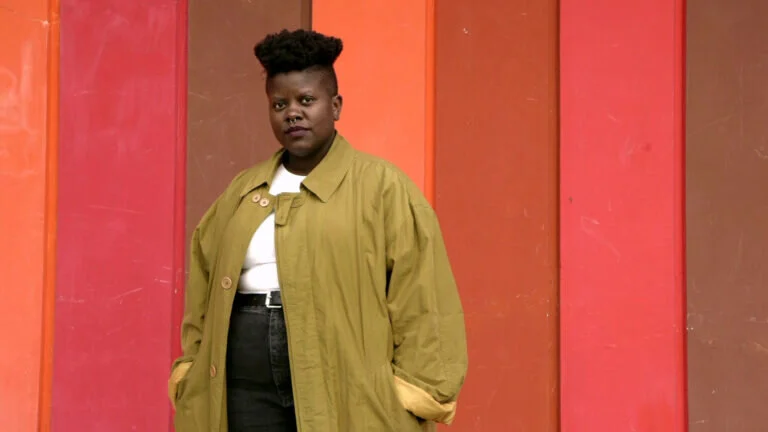 Vancouver Queer Film Festival explores urgent issues affecting queer, trans, and Two-Spirit people worldwide