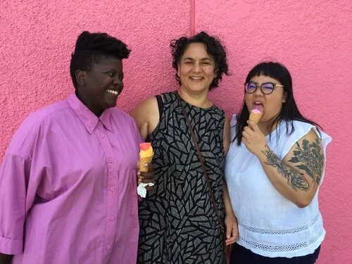Film reviews: 3 thought-provoking movies to check out at the Queer Film Festival