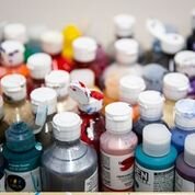 CREATE! Arts Festival gives people a chance to get hands-on with artists in East Van