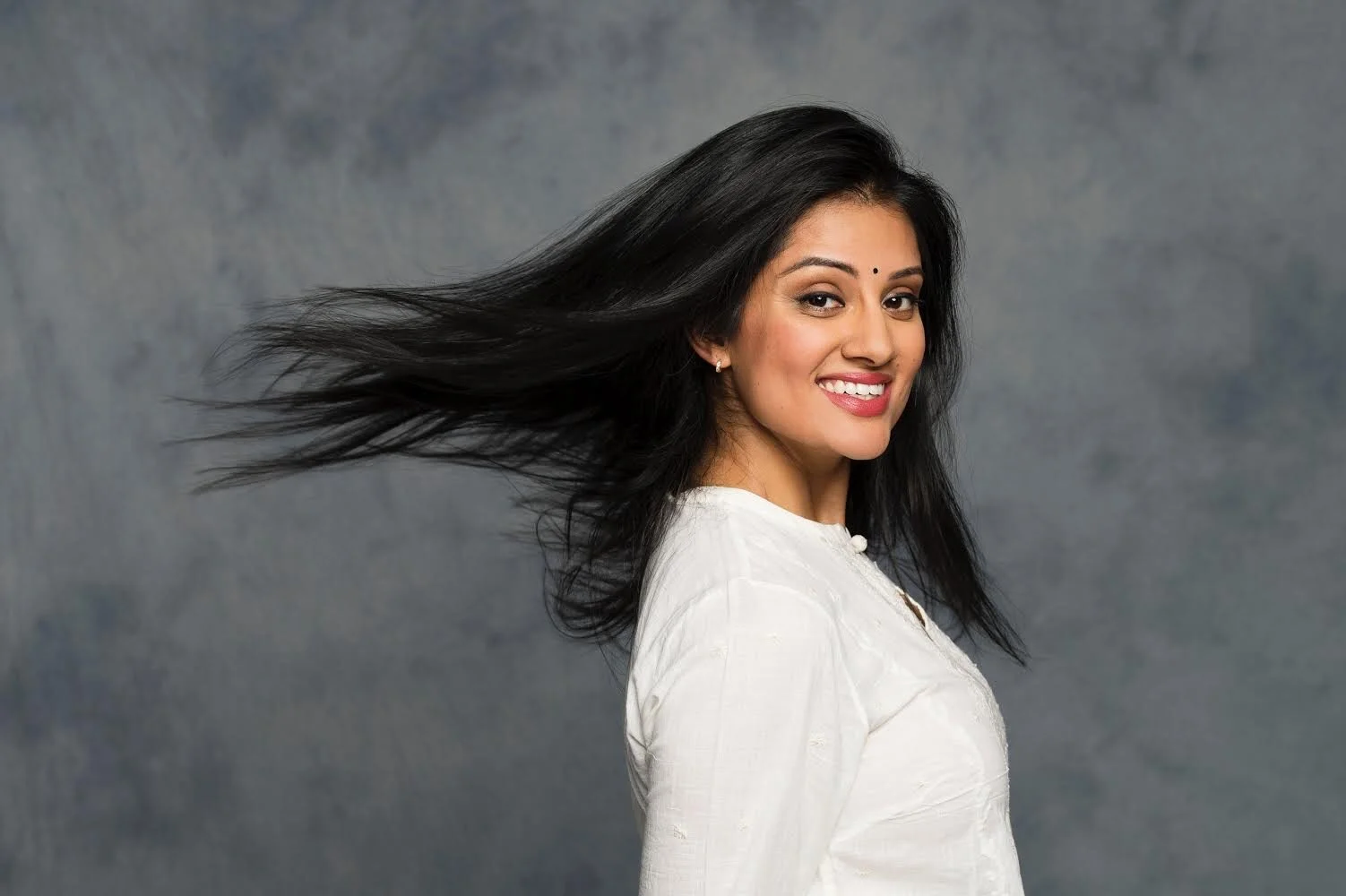 Krystal Kiran brings the song and dance to Monsoon Arts Fest's Sunday Funday, August 22