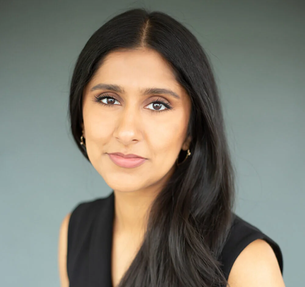 Classic arias are in the air, as Vancouver Opera hosts two pop-up performances, August 24