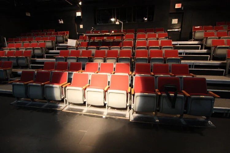 Vaccine passports will be required for indoor performances as of September 13