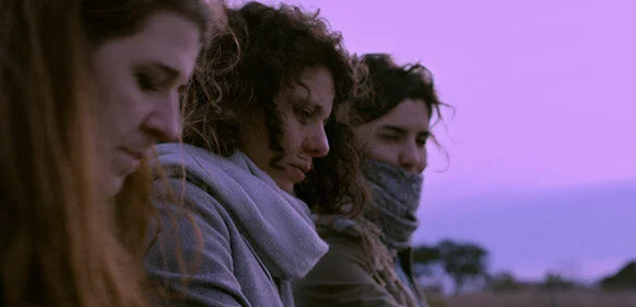 Mini Shakespeare film fest spans Bard on the Beach and Argentine director Matías Piñeiro at VIFF Centre, starting August 27 