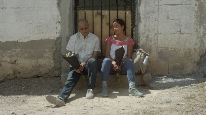 Mexican-Canadian director Nicolás Pereda embraces the awkward and elliptical in Fauna