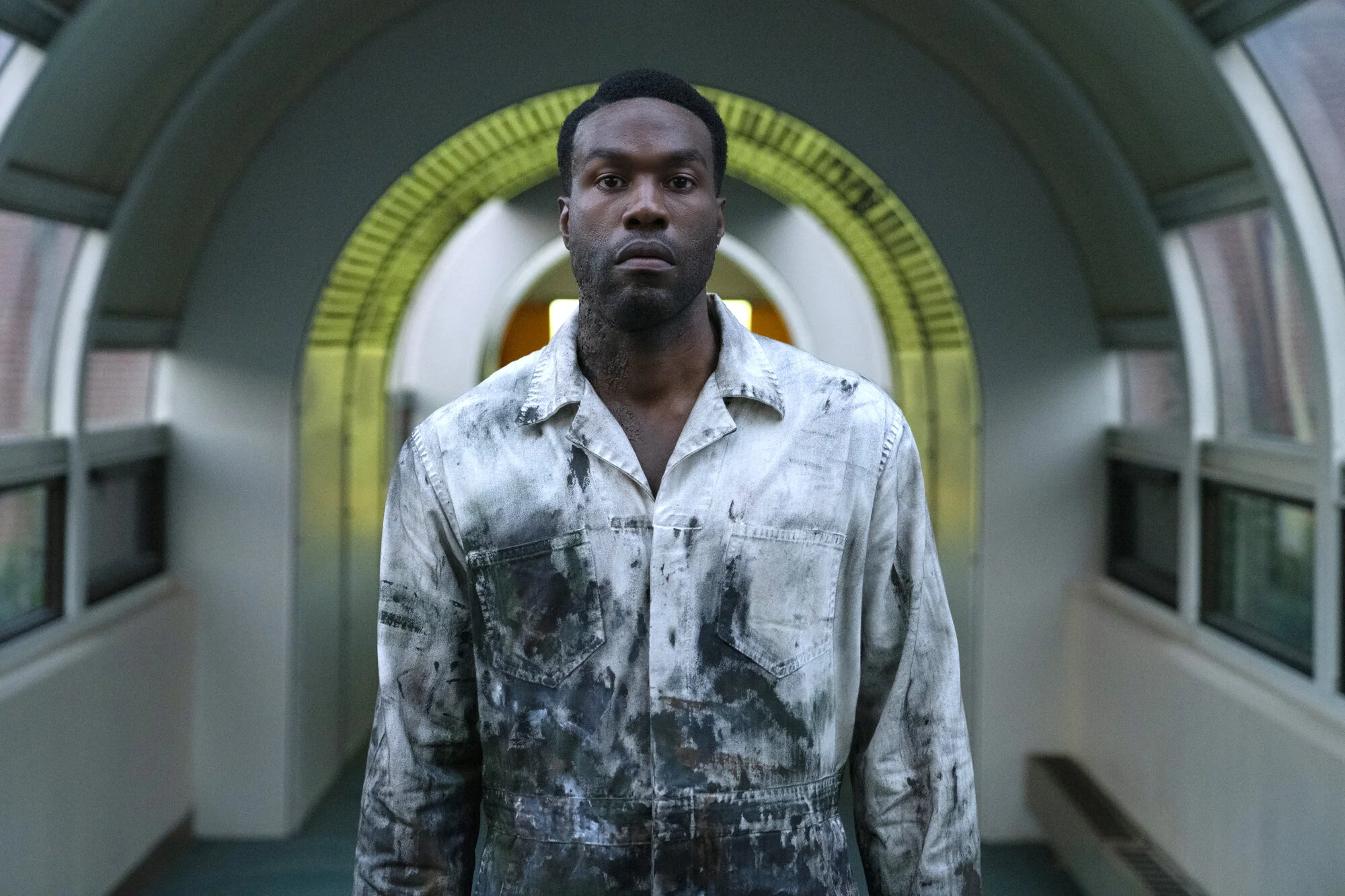 Film review: Candyman brings sharp social critique to horror genre