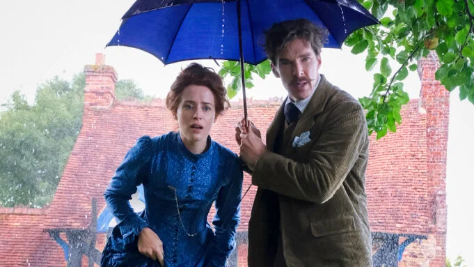 Vancouver International Film Festival fetes 40th anniversary with 110 movies, screened live and online