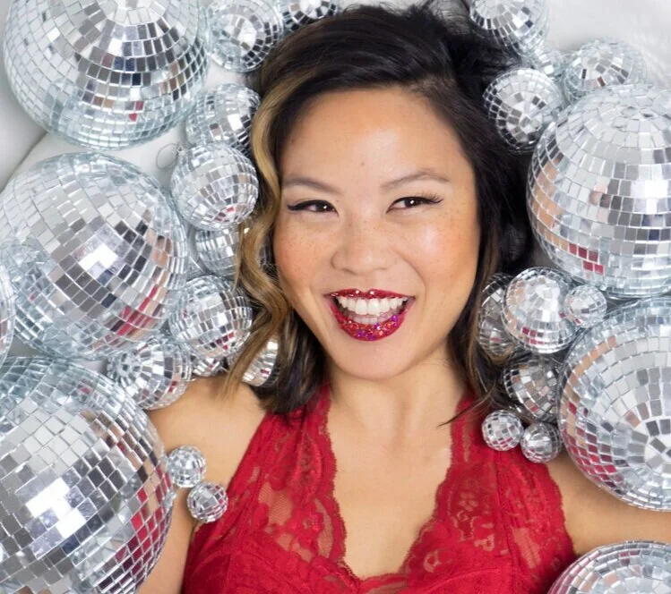 Pop-up music series Funk N’ Mink unites jazzy soul and chocolate, September 11, 18, 25