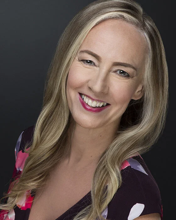 Vancouver Opera to host two free outdoor concerts downtown, September 18 and 19