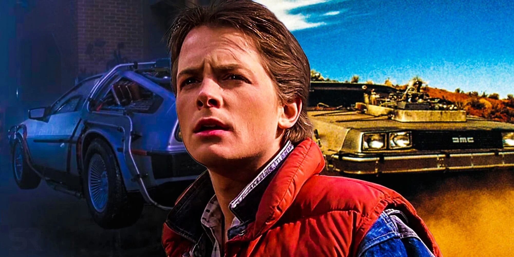 VSO goes Back to the Future, to September 25 