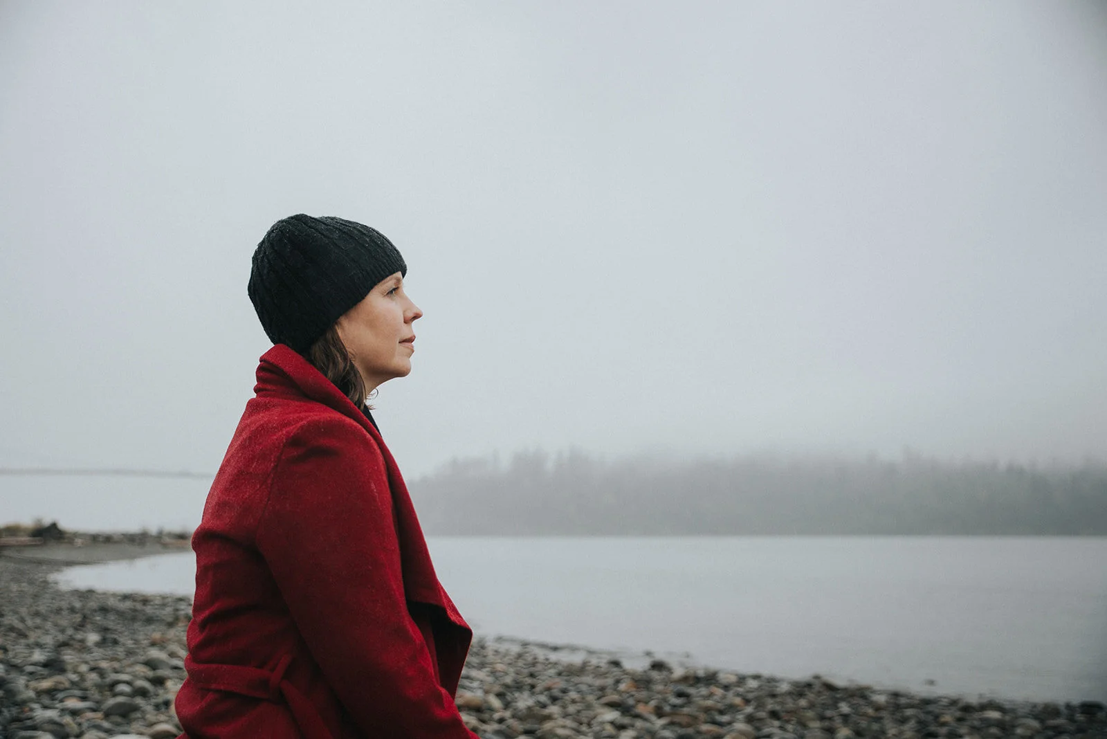 Starr Muranko dances through memories of a difficult year in Chapter 21 ...