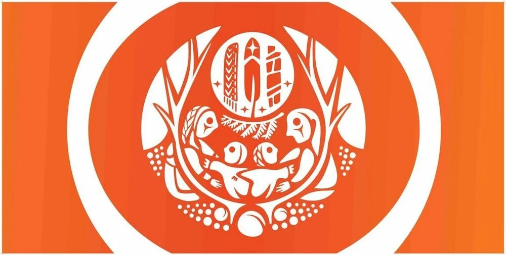 Artists, arts organizations mark National Day for Truth and Reconciliation
