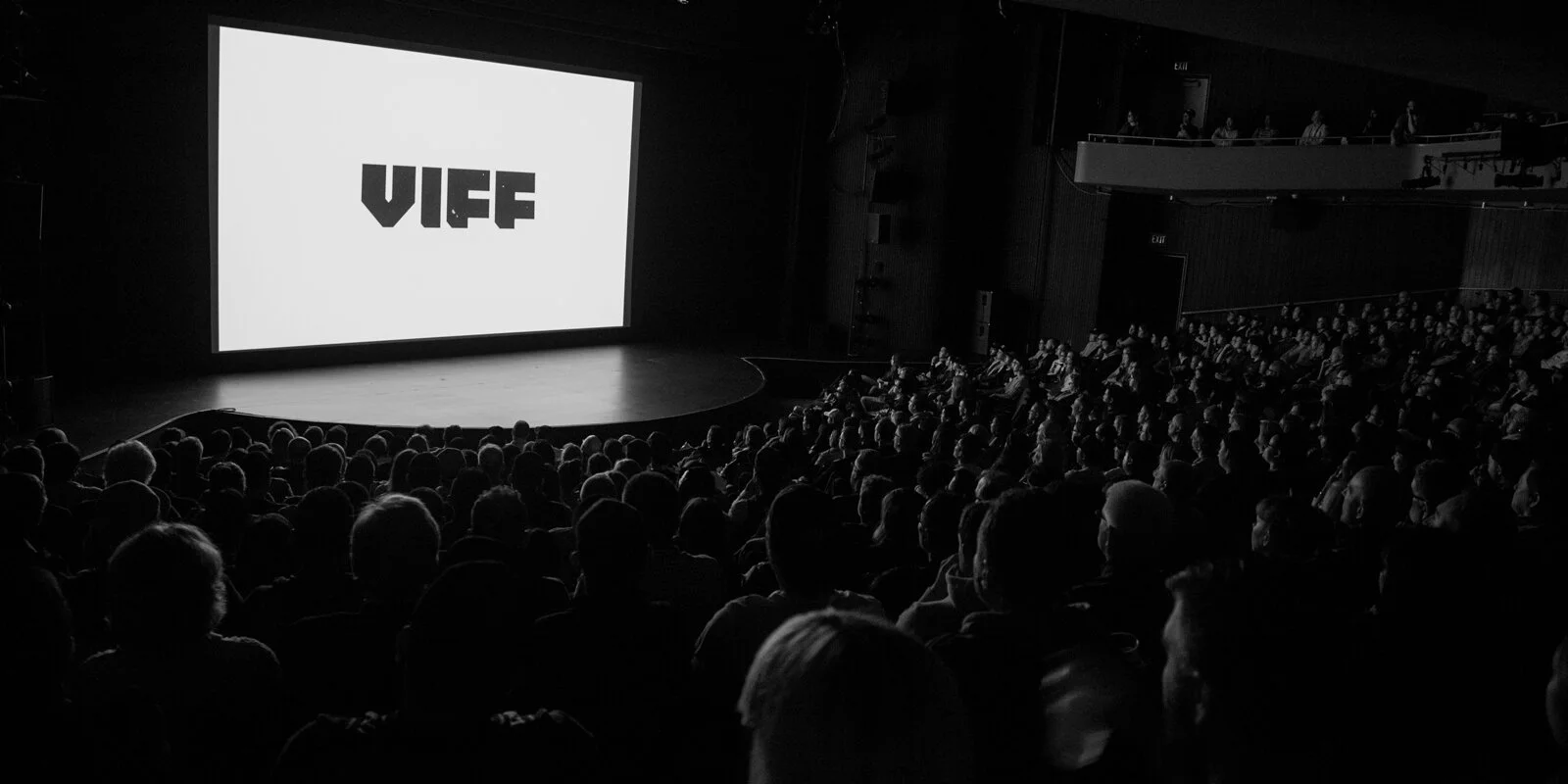 VIFF Guide  2021
