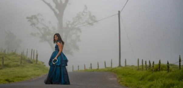 Unruly women: a strong and strange contingent of female-helmed films stands out at VIFF