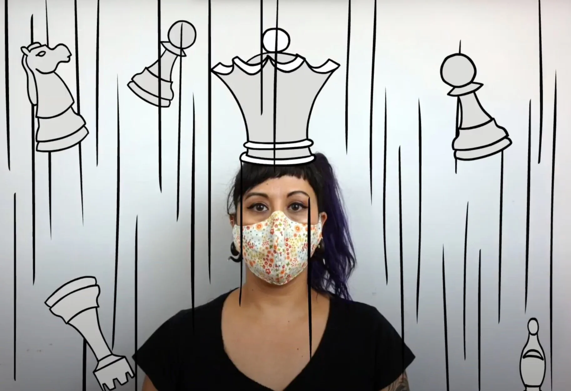 Eastside Culture Crawl to celebrate its 25th anniversary with online and in-studio events