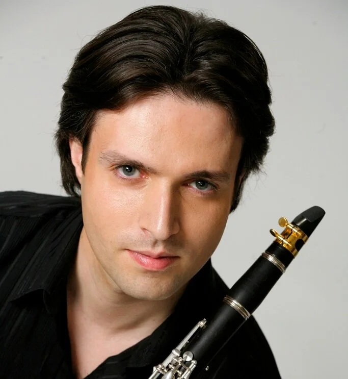 Vetta Chamber Music returns to live performance with a concert of Beethoven and Brahms