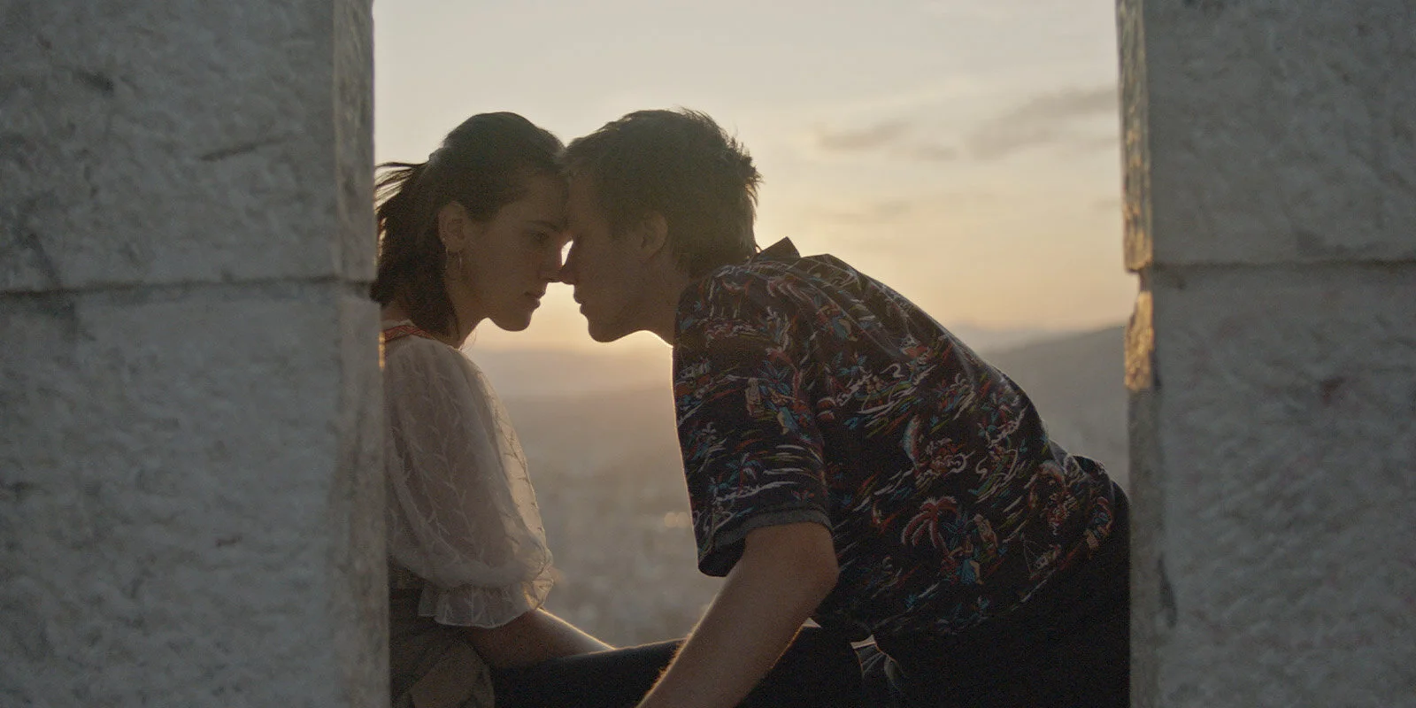 Film reviews: The White Fortress, White Cube, and more worth cramming in VIFF's final days