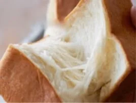 Kanadell Japanese Bakery serves up sandos—and nostalgia—on fluffy milk bread