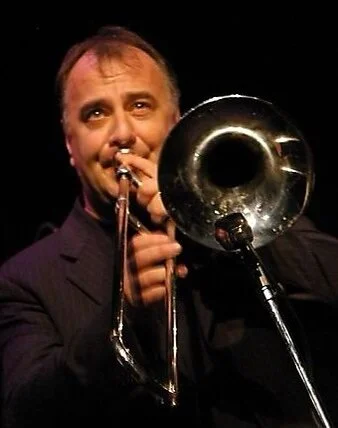 Jazz musician Hugh Fraser to be remembered in celebration of life October 17 