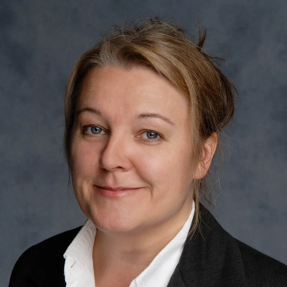 Vancouver costume designer Nancy Bryant shortlisted for Siminovitch Prize