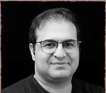 Inaugural STAND Festival celebrates immigrant and refugee theatre artists