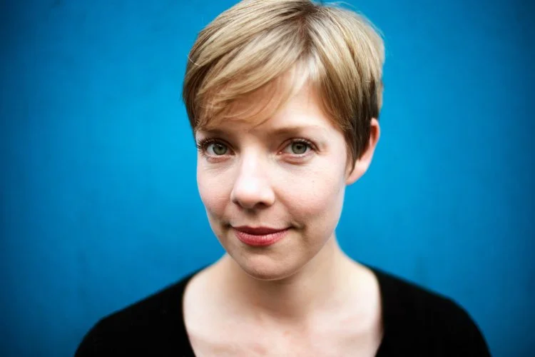 Lucky Penny's 48-Hour Opera Project makes the impossible possible at #IndieFest