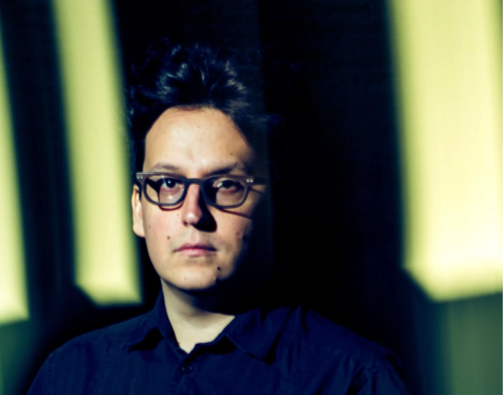 Modulus Festival shows the way forward through music