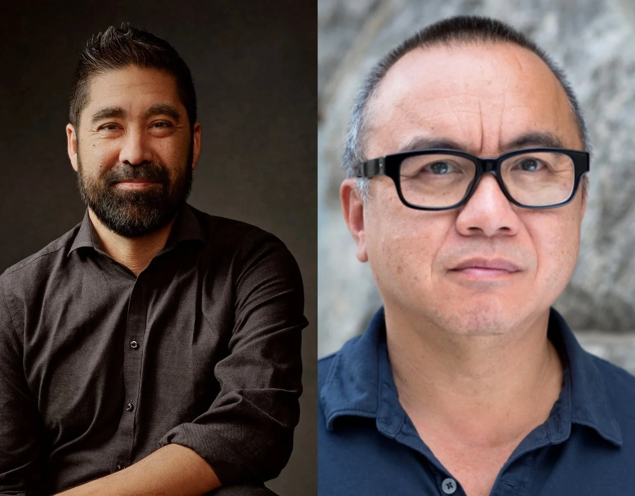 Powell Street Festival Society's Paueru Gai Dialogues #9: Monumental Reckoning gathers artists, activists, and landscape designers