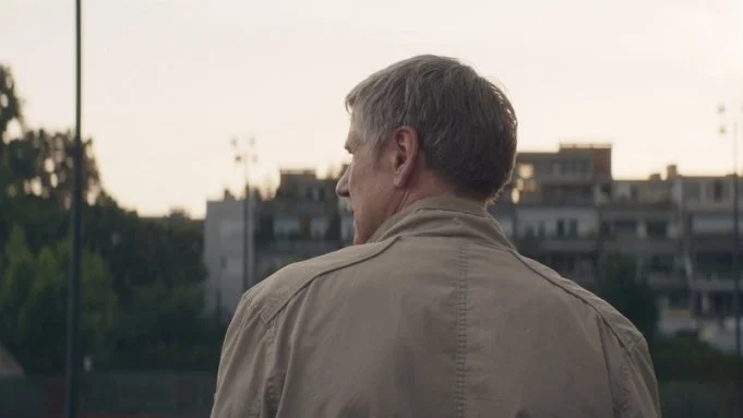 Film reviews: Red herrings and real-life intrigue at the European Union Film Festival