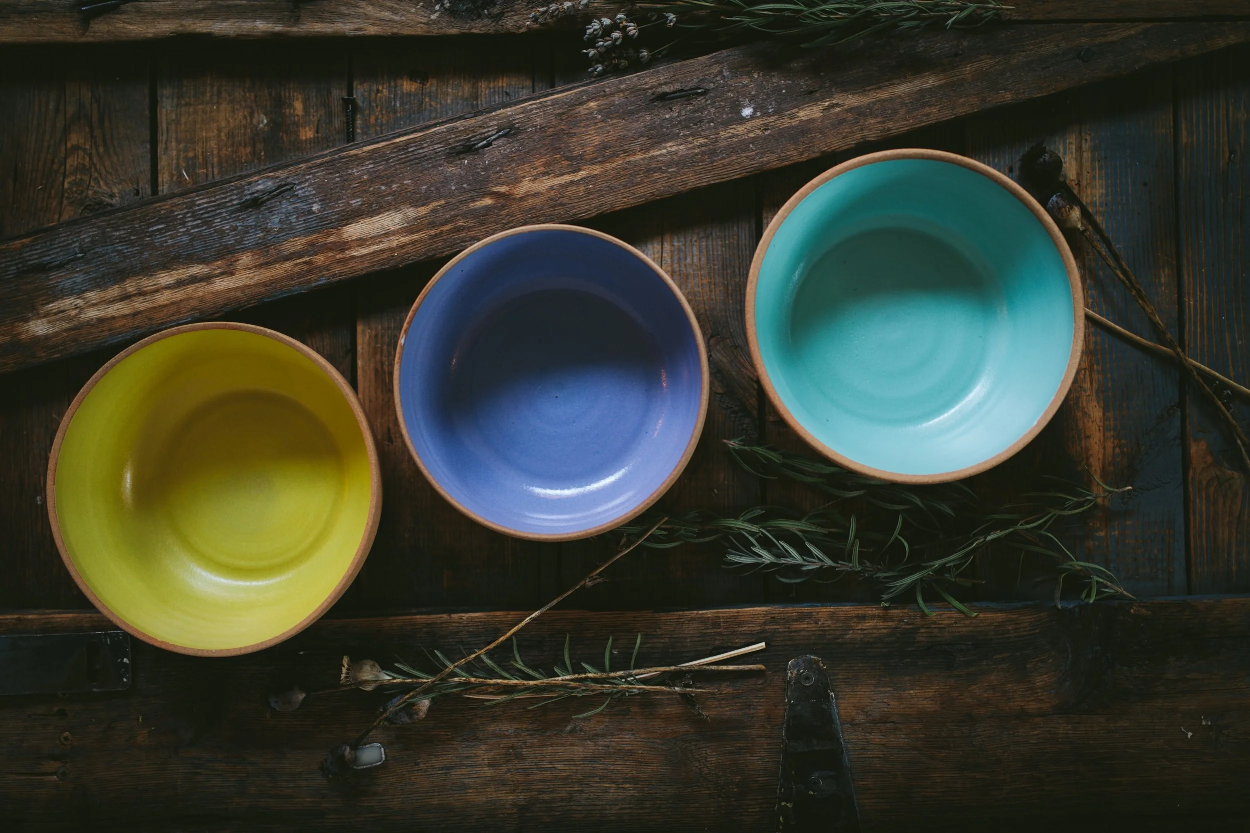 Creatively inspired holiday shopping as Circle Craft Christmas Market returns with 200 artists, to November 14