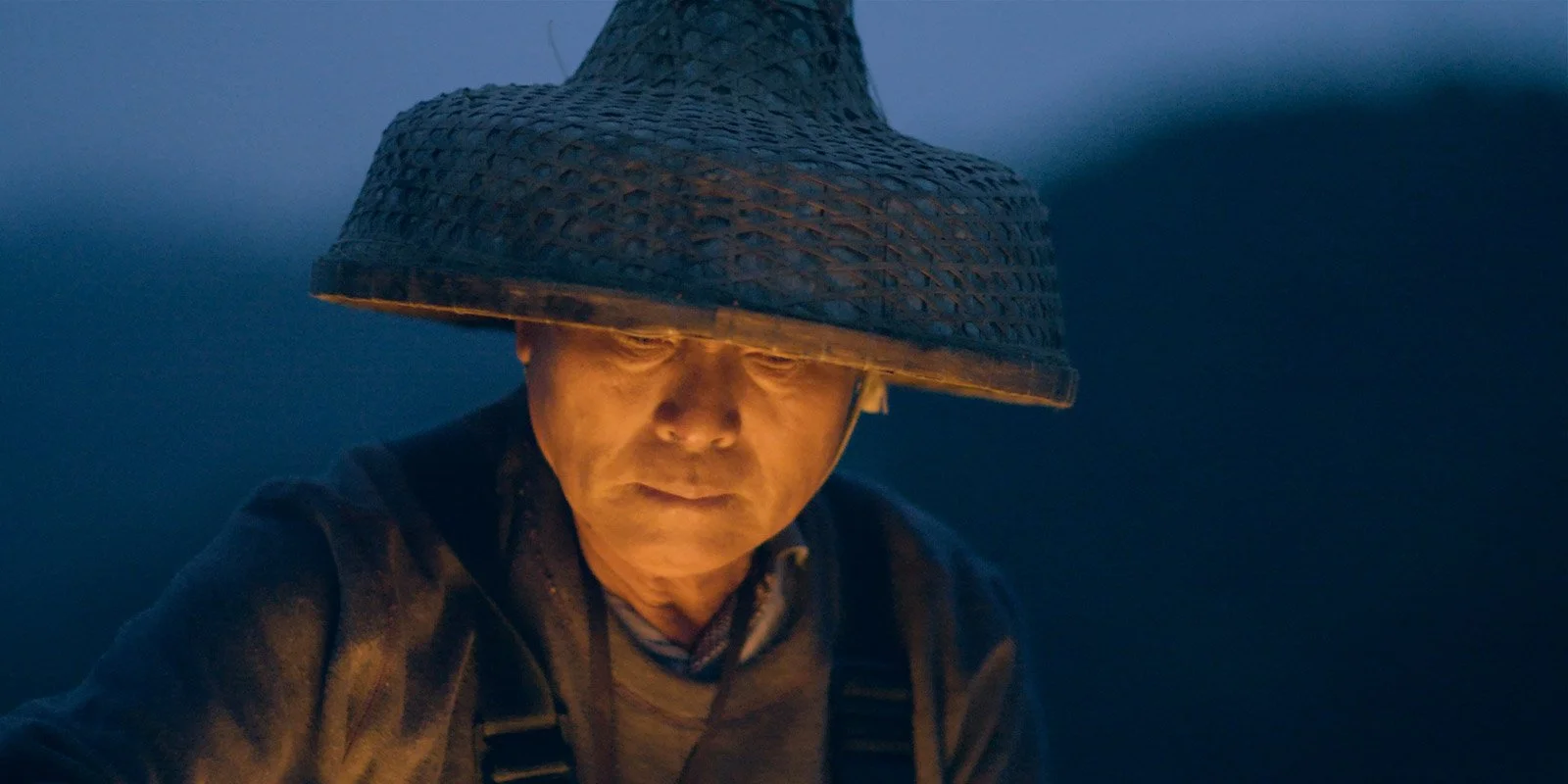 The Six explores untold story of Chinese men who survived Titanic sinking, via KDocsFF, November 17 to 19