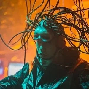 Vancouver New Music's Parallel 04: UNION Immersed performances and installations unveiled November 28