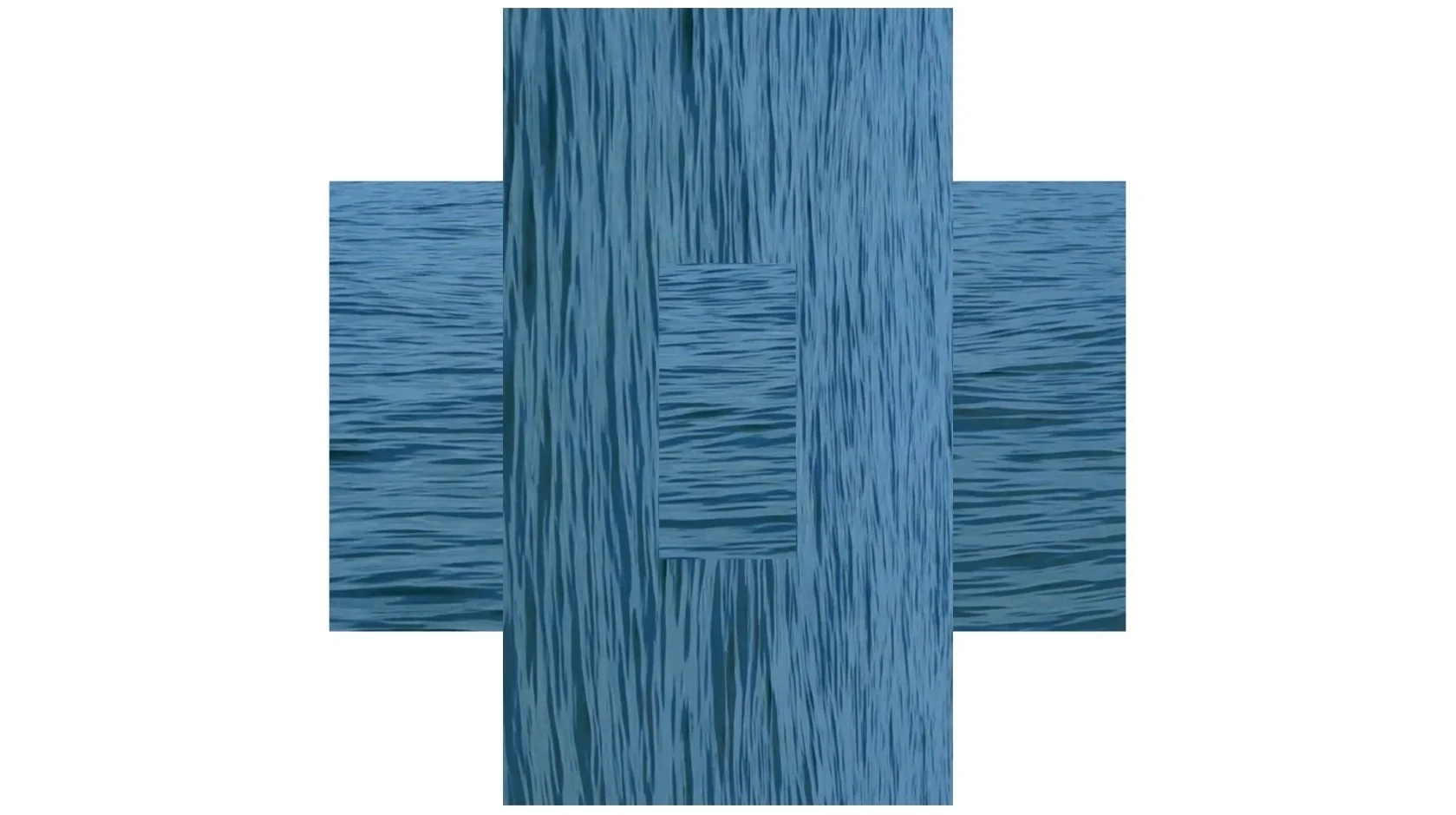  Manuel Piña to give an artist's talk about his moving video installation Naufragios, at Surrey Art Gallery