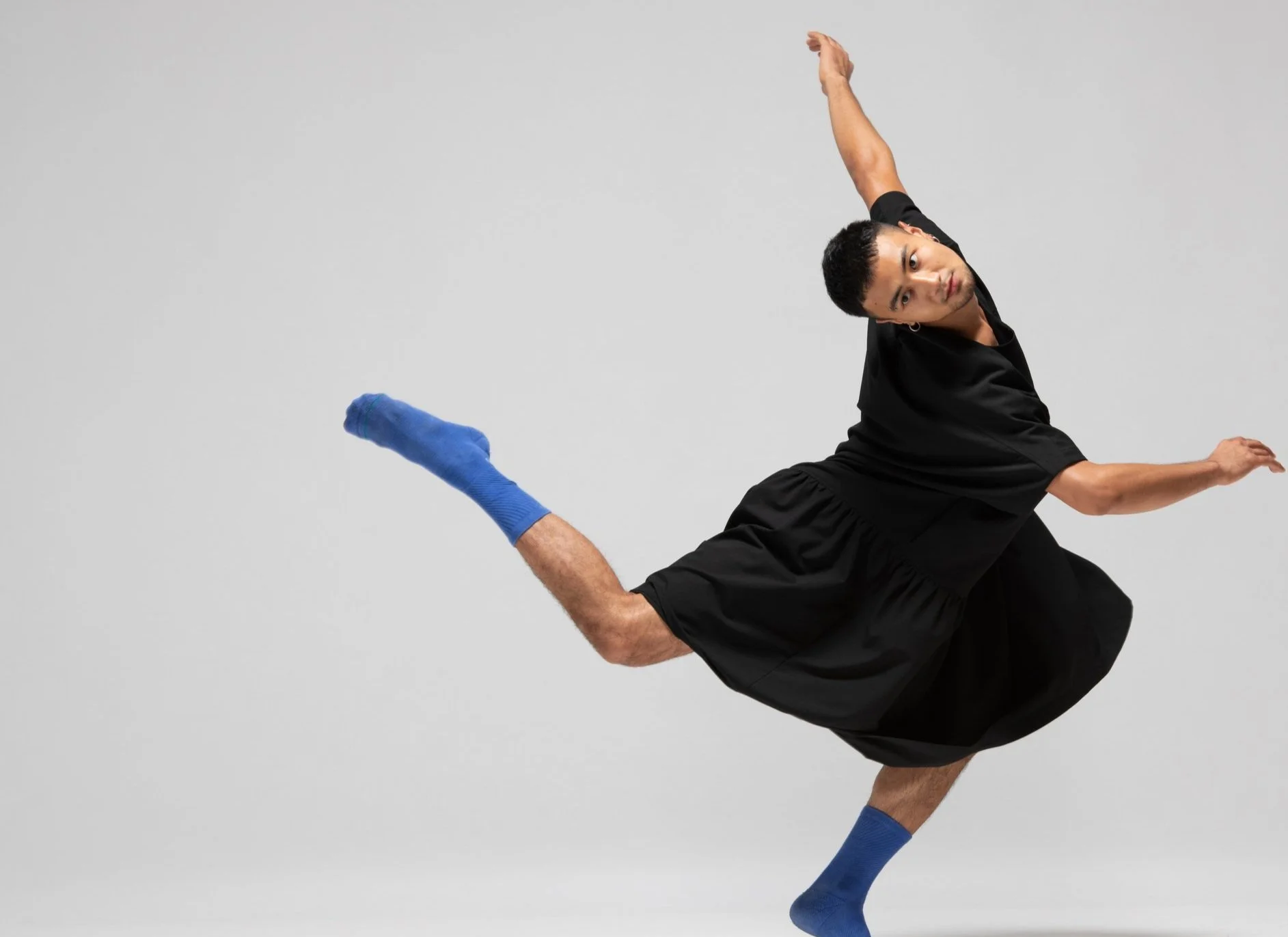 Biennial Dance in Vancouver reimagines event through "slow curation" for a changing world