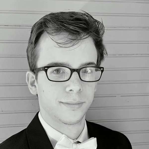 Stir Q&amp;A: Vancouver cellist Henry Shapard chats orchestra playing, romantic concertos, and his sonic footprint